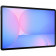 Планшет 13.1" Samsung Galaxy Tab S10 FE+ 5G 8+128GB голубой (SM-X626BLBRCAU)