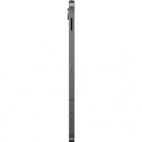 Планшет 10.9" Samsung Galaxy Tab S10 Lite Wi-Fi 8+256GB серый (SM-X400NZAECAU)-7