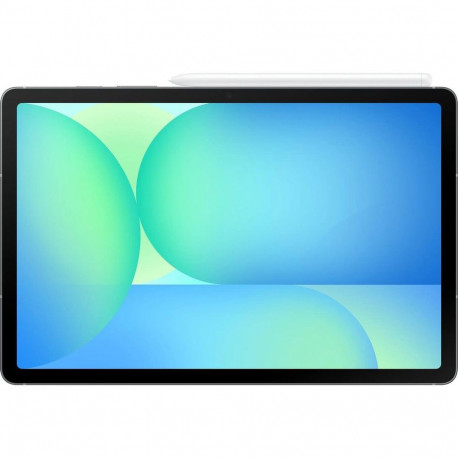 Планшет 10.9" Samsung Galaxy Tab S10 FE Wi-Fi 8+128GB серый (SM-X520NZARCAU)-1
