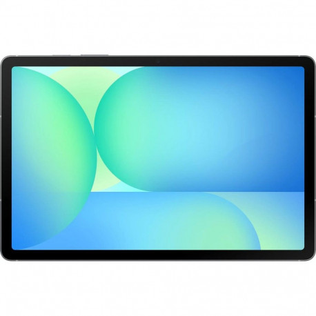 Планшет 10.9" Samsung Galaxy Tab S10 FE Wi-Fi 8+128GB серый (SM-X520NZARCAU)-3