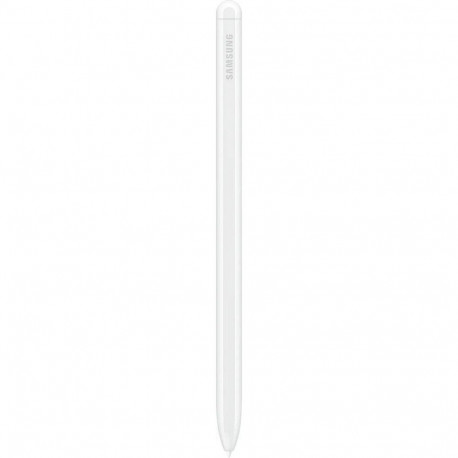 Планшет 10.9" Samsung Galaxy Tab S10 FE Wi-Fi 8+128GB серый (SM-X520NZARCAU)-10