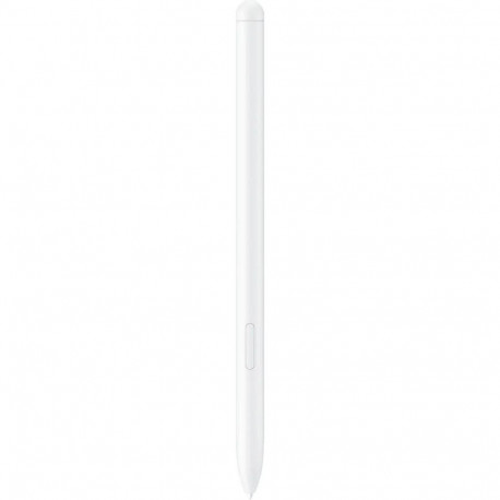 Планшет 10.9" Samsung Galaxy Tab S10 FE Wi-Fi 8+128GB серый (SM-X520NZARCAU)-9