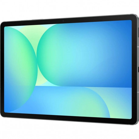 Планшет 10.9" Samsung Galaxy Tab S10 FE Wi-Fi 8+128GB серый (SM-X520NZARCAU)-4