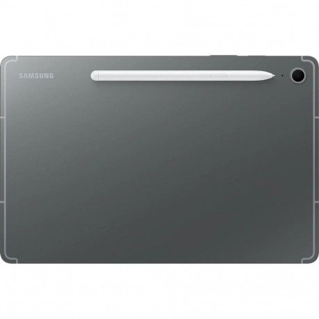 Планшет 10.9" Samsung Galaxy Tab S10 FE Wi-Fi 8+128GB серый (SM-X520NZARCAU)-5