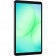 Планшет 8.7" Samsung Galaxy Tab A11 Wi-Fi 8+128GB графит (SM-X130NZAECAU)