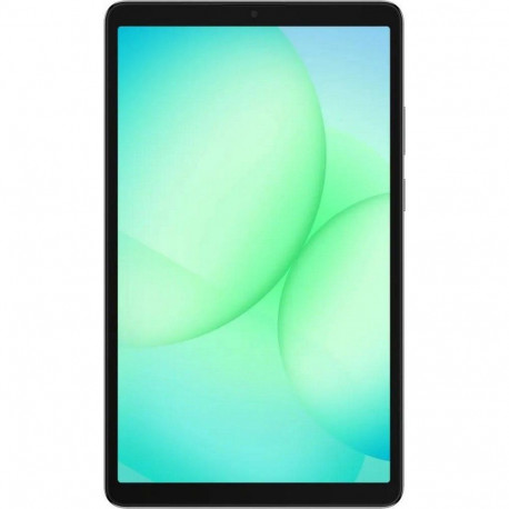 Планшет 8.7" Samsung Galaxy Tab A11 LTE 8+128GB графит (SM-X135FZAECAU)-1