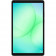 Планшет 8.7" Samsung Galaxy Tab A11 LTE 8+128GB графит (SM-X135FZAECAU)