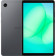 Планшет 8.7" Samsung Galaxy Tab A11 LTE 8+128GB графит (SM-X135FZAECAU)