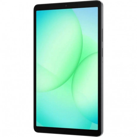 Планшет 8.7" Samsung Galaxy Tab A11 LTE 8+128GB графит (SM-X135FZAECAU)-3