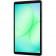 Планшет 8.7" Samsung Galaxy Tab A11 LTE 8+128GB графит (SM-X135FZAECAU)