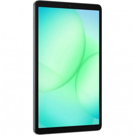 Планшет 8.7" Samsung Galaxy Tab A11 LTE 8+128GB графит (SM-X135FZAECAU)-2