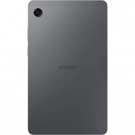 Планшет 8.7" Samsung Galaxy Tab A11 LTE 8+128GB графит (SM-X135FZAECAU)-4