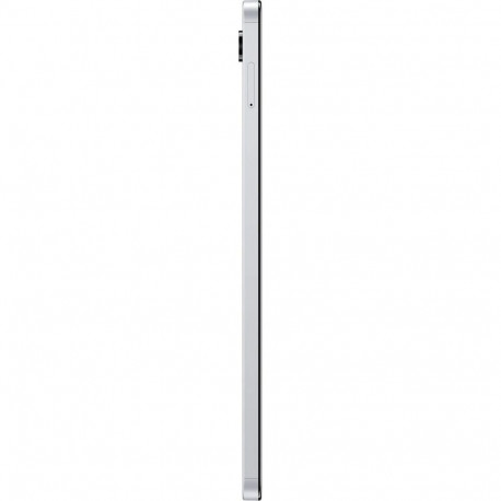 Планшет 8.7" Samsung Galaxy Tab A11 LTE 8+128GB серебристый (SM-X135FZSECAU)-6