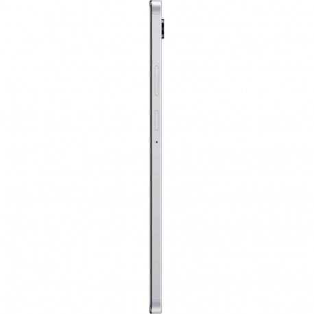 Планшет 8.7" Samsung Galaxy Tab A11 LTE 8+128GB серебристый (SM-X135FZSECAU)-5