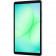Планшет 8.7" Samsung Galaxy Tab A11 LTE 8+128GB серебристый (SM-X135FZSECAU)