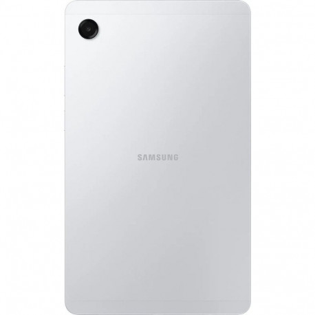 Планшет 8.7" Samsung Galaxy Tab A11 LTE 4+64GB серебристый (SM-X135FZSACAU)-3