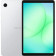 Планшет 8.7" Samsung Galaxy Tab A11 LTE 4+64GB серебристый (SM-X135FZSACAU)