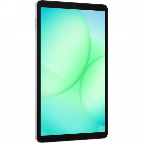 Планшет 8.7" Samsung Galaxy Tab A11 LTE 4+64GB серебристый (SM-X135FZSACAU)-2