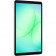 Планшет 8.7" Samsung Galaxy Tab A11 LTE 4+64GB серебристый (SM-X135FZSACAU)