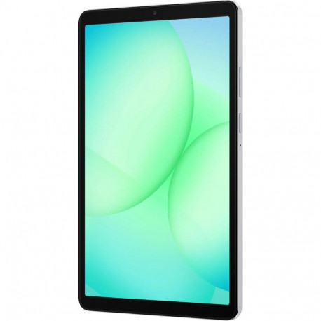 Планшет 8.7" Samsung Galaxy Tab A11 LTE 4+64GB серебристый (SM-X135FZSACAU)-4