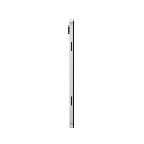 Планшет 11" Samsung Galaxy Tab A11+ Wi-Fi 6+128GB серебристый (SM-X230NZSACAU)-6