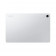 Планшет 11" Samsung Galaxy Tab A11+ 5G 6+128GB серебристый (SM-X236BZSACAU)