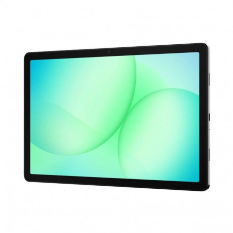 Планшет 11" Samsung Galaxy Tab A11+ 5G 8+256GB серебристый (SM-X236BZSECAU)-2