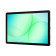 Планшет 11" Samsung Galaxy Tab A11+ 5G 8+256GB серебристый (SM-X236BZSECAU)