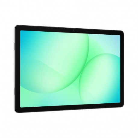 Планшет 11" Samsung Galaxy Tab A11+ 5G 8+256GB серебристый (SM-X236BZSECAU)-3