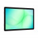 Планшет 11" Samsung Galaxy Tab A11+ 5G 8+256GB серебристый (SM-X236BZSECAU)
