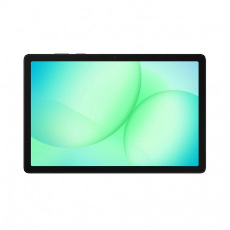 Планшет 11" Samsung Galaxy Tab A11+ 5G 6+128GB серый (SM-X236BZAACAU)-1