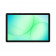 Планшет 11" Samsung Galaxy Tab A11+ 5G 6+128GB серый (SM-X236BZAACAU)