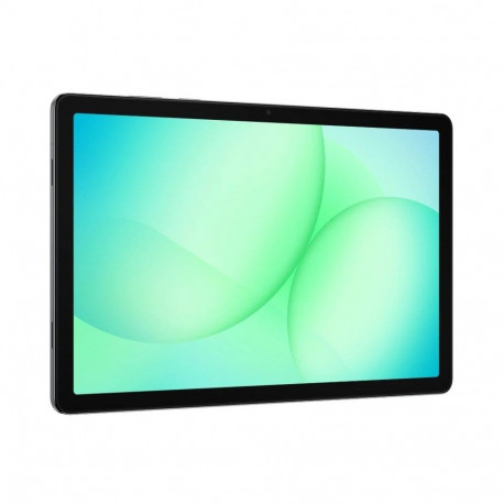 Планшет 11" Samsung Galaxy Tab A11+ 5G 6+128GB серый (SM-X236BZAACAU)-2