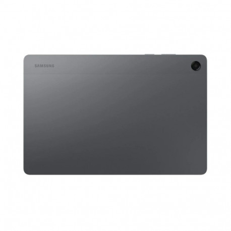 Планшет 11" Samsung Galaxy Tab A11+ 5G 6+128GB серый (SM-X236BZAACAU)-4