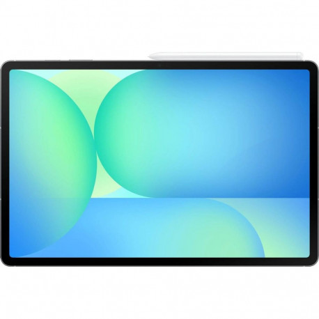 Планшет 13.1" Samsung Galaxy Tab S10 FE+ 5G 8+128GB серый (SM-X626BZARCAU)-3
