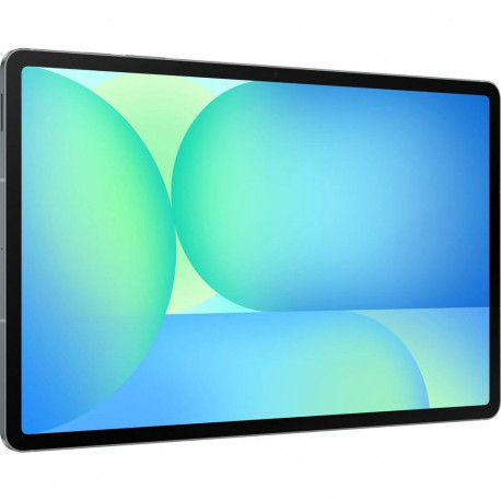 Планшет 13.1" Samsung Galaxy Tab S10 FE+ 5G 8+128GB серый (SM-X626BZARCAU)-4