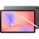Планшет 10.9" Samsung Galaxy Tab S10 Lite Wi-Fi 6+128GB серый (SM-X400NZAACAU)