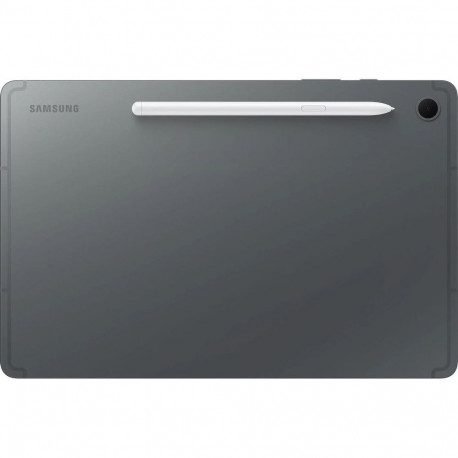 Планшет 10.9" Samsung Galaxy Tab S10 Lite Wi-Fi 6+128GB серый (SM-X400NZAACAU)-6