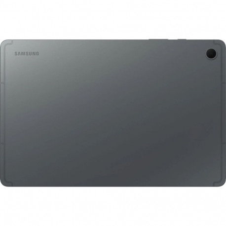 Планшет 10.9" Samsung Galaxy Tab S10 Lite Wi-Fi 6+128GB серый (SM-X400NZAACAU)-5