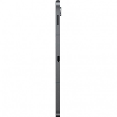 Планшет 10.9" Samsung Galaxy Tab S10 Lite Wi-Fi 6+128GB серый (SM-X400NZAACAU)-7