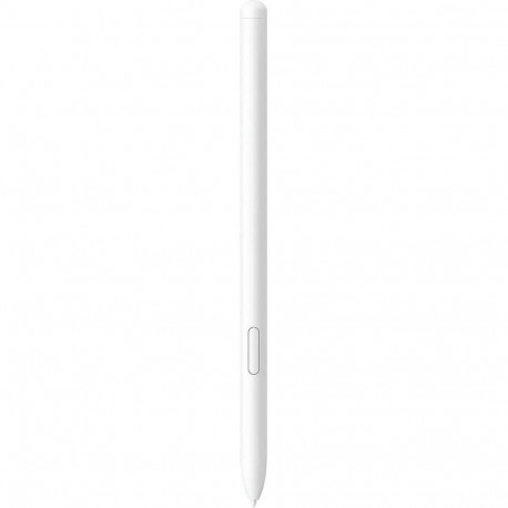 Планшет 10.9" Samsung Galaxy Tab S10 Lite Wi-Fi 6+128GB серый (SM-X400NZAACAU)-10