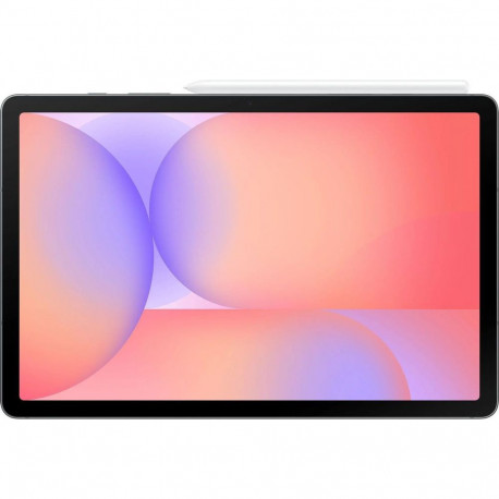 Планшет 10.9" Samsung Galaxy Tab S10 Lite 5G 6+128GB серый (SM-X406BZAACAU)-1