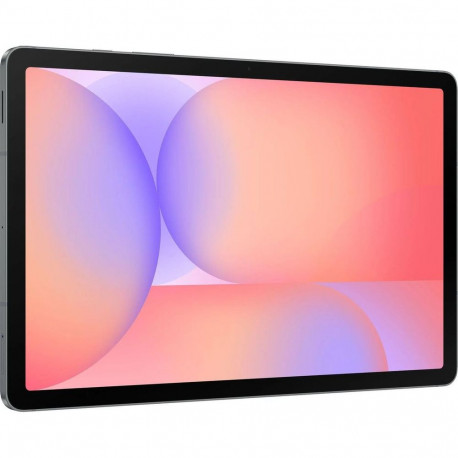 Планшет 10.9" Samsung Galaxy Tab S10 Lite 5G 6+128GB серый (SM-X406BZAACAU)-2