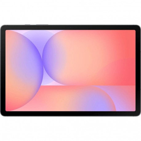 Планшет 10.9" Samsung Galaxy Tab S10 Lite 5G 6+128GB серый (SM-X406BZAACAU)-4