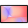 Планшет 10.9" Samsung Galaxy Tab S10 Lite 5G 6+128GB серый (SM-X406BZAACAU)
