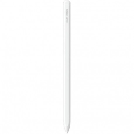 Планшет 10.9" Samsung Galaxy Tab S10 Lite 5G 6+128GB серый (SM-X406BZAACAU)-9