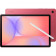 Планшет 10.9" Samsung Galaxy Tab S10 Lite 5G 6+128GB коралловый (SM-X406BZRACAU)