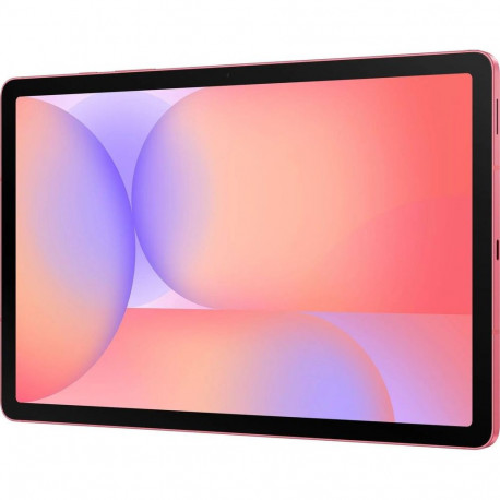 Планшет 10.9" Samsung Galaxy Tab S10 Lite 5G 6+128GB коралловый (SM-X406BZRACAU)-2