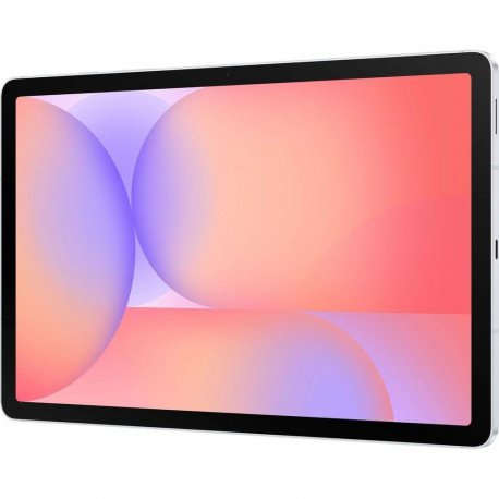 Планшет 10.9" Samsung Galaxy Tab S10 Lite 5G 6+128GB серебристый (SM-X406BZSACAU)-3