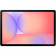 Планшет 10.9" Samsung Galaxy Tab S10 Lite Wi-Fi 8+256GB серебристый (SM-X400NZSECAU)